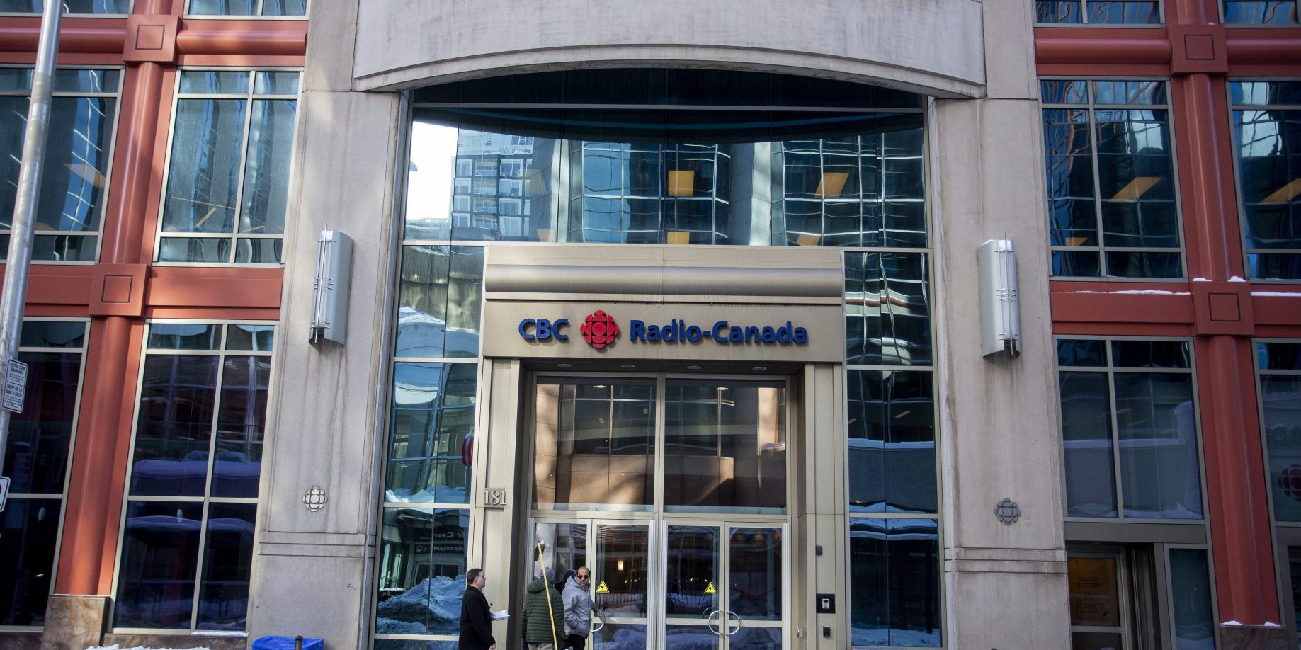 CBC